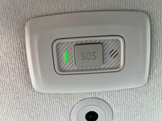 Dacia Jogger  TCe 100 ECO-G  Extreme+ 7-S+SHZ+Klimaauto+RDKS