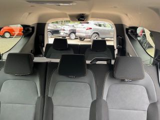 Dacia Jogger  TCe 100 ECO-G  Extreme+ 7-S+SHZ+Klimaauto+RDKS