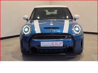 Mini Cooper S Mini Classic Trim Head-up-Display+Park-Assistent+Rückfahrkam.+Digitales Cockpit