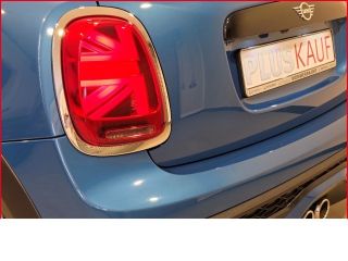 Mini Cooper S Mini Classic Trim Head-up-Display+Park-Assistent+Rückfahrkam.+Digitales Cockpit