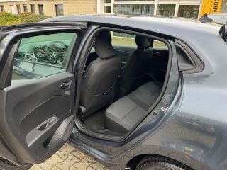 Renault Twingo SCe 75  Limited (EURO 6)