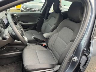 Renault Twingo SCe 75  Limited (EURO 6)