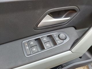 Dacia Bigster Hybrid-G 150 4x4 Extreme