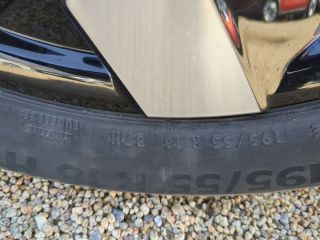 Dacia Jogger Hybrid 140 Extreme+ 7-S SHZ