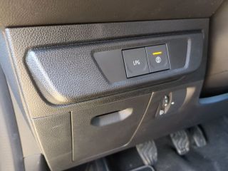 Dacia Jogger Hybrid 140 Extreme+ 7-S SHZ