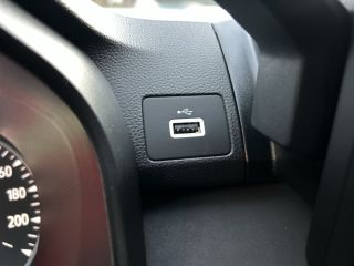 Dacia Sandero Stepway TCe 110 Extreme SHZ