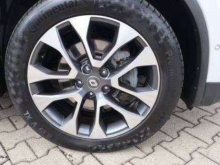Renault Koleos  2.0 dCi 175 X tronic 175 Limited  Energy EU6