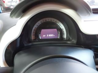 Renault Twingo Twingo SCe 75 INTENS
