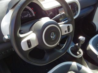 Renault Twingo Twingo SCe 75 INTENS