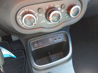 Renault Twingo Twingo SCe 75 INTENS