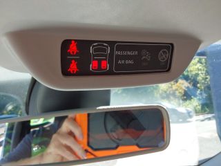 Renault Twingo Twingo SCe 75 INTENS