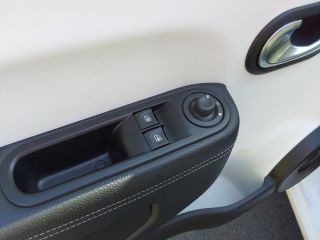 Renault Twingo Twingo SCe 75 INTENS