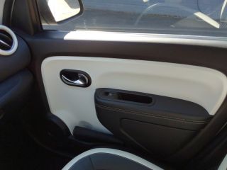 Renault Twingo Twingo SCe 75 INTENS