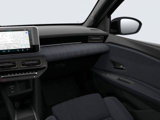 Renault R4 E-Tech 150 Comfort-Range Techno 5.000,-  Preisvorteil