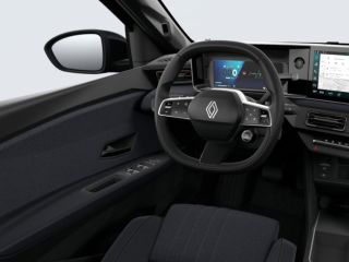 Renault R4 E-Tech 150 Comfort-Range Techno 5.000,-  Preisvorteil