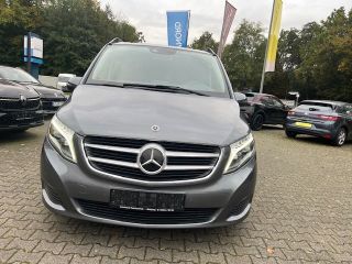 Renault Clio V SCe 65  Business Edition (EURO 6d)