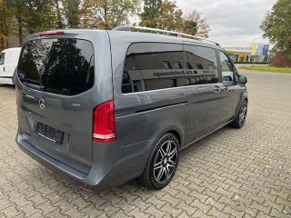 Renault Clio V SCe 65  Business Edition (EURO 6d)