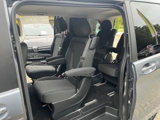 Renault Clio V SCe 65  Business Edition (EURO 6d)