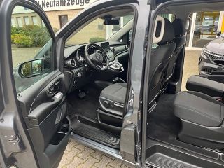 Renault Clio V SCe 65  Business Edition (EURO 6d)