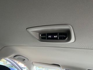 Renault Clio V SCe 65  Business Edition (EURO 6d)