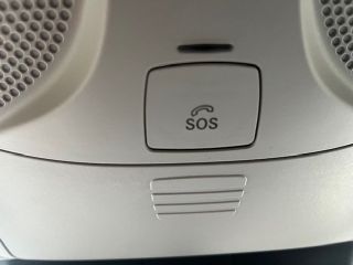 Renault Clio V SCe 65  Business Edition (EURO 6d)