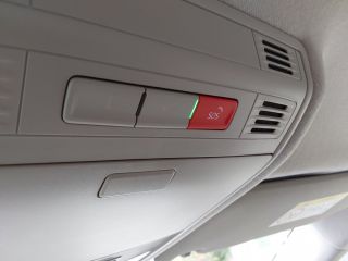 Skoda Fabia 1,0 MPi Selection