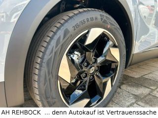 Renault Captur II Techno  Techno