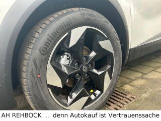 Renault Captur II Techno 140  Techno