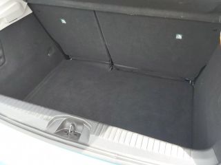 Renault Clio V 1,0 TCe Zen