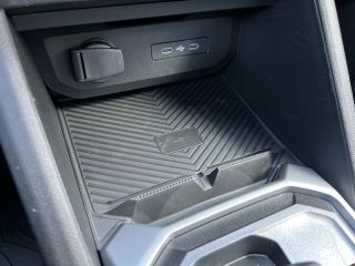 Dacia Duster hybrid-G 150 EDC 4x4 Extreme SHZ LKHZ NAV