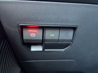 Dacia Duster hybrid-G 150 EDC 4x4 Extreme SHZ LKHZ NAV