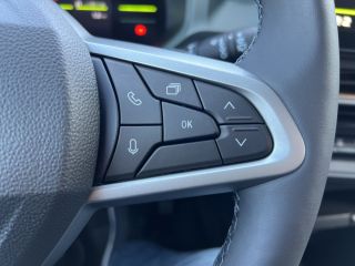 Dacia Duster hybrid-G 150 EDC 4x4 Extreme SHZ LKHZ NAV