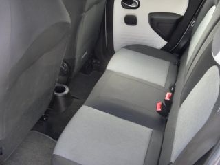 Renault Twingo 1.0 SCe  70 eco²   Dynamique