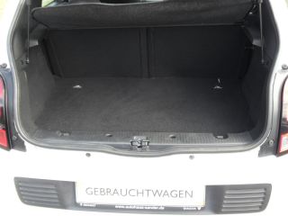 Renault Twingo 1.0 SCe  70 eco²   Dynamique
