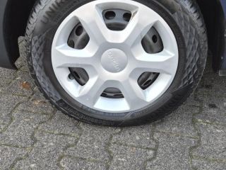 Dacia Dokker 1.6 SCe 100 Essential