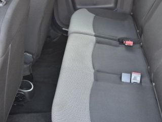 Dacia Dokker 1.6 SCe 100 Essential