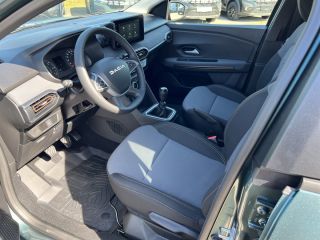 Renault Clio V Techno  Techno