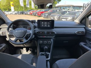 Renault Clio V Techno  Techno