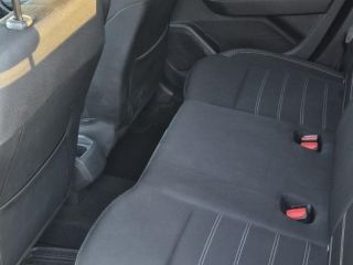 Dacia Duster II 1.2 TCe 125 Prestige 2WD