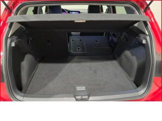 Dacia Sandero III Stepway  Expression  Expression