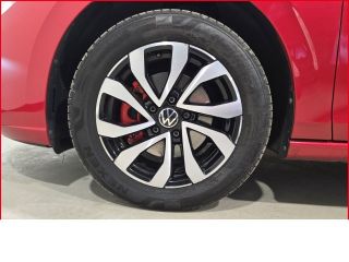 Dacia Sandero III Stepway  Expression  Expression