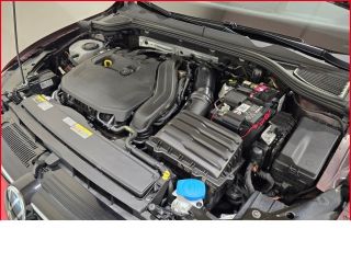 Dacia Sandero III Stepway  Expression  Expression
