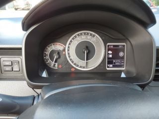Suzuki Ignis 1,2 SHVS Hybrid Comfort