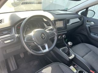 Renault Captur II Intens 100  Intens