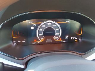 Seat Arona 1,0 TSi Reference Jahreswagen