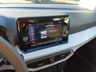 Seat Arona 1,0 TSi Reference Jahreswagen