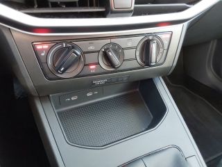 Seat Arona 1,0 TSi Reference Jahreswagen