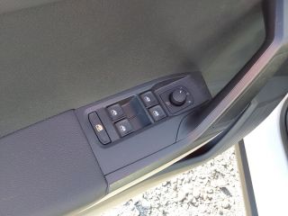 Seat Arona 1,0 TSi Reference Jahreswagen