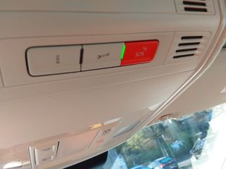 Seat Arona 1,0 TSi Reference Jahreswagen