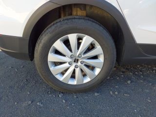 Seat Arona 1,0 TSi Reference Jahreswagen